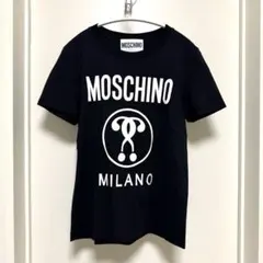 Item thumbnail for item 690c1fdc-7b13-4240-8946-68d62a2315b9