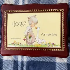 KojiMuraiの「Precious Box」 ビンテージ オルゴール付宝石箱 - メルカリ