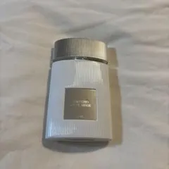 TOM FORD ソレイユ ネージュ オード パルファムのサムネイル