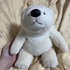 【激レア⭐︎】モンスイユ マレーちゃん マレー熊 日本製 ぬいぐるみ レア 希少 2026年最新】モンスイユ マレーの人気アイテム - メルカリ