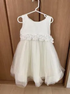 子供ドレス ワンピース