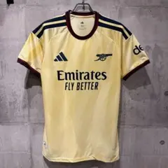 ウルヴァーハンプトン マリオレミナ 24/25 ユニフォーム | Mercari