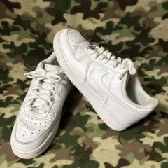 Item thumbnail for item 5a47f8b8-4933-486e-a03a-b6253a07ee06