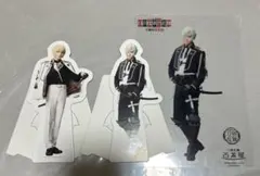 Item thumbnail for item 72604866-9d76-4e93-aac3-e6b6978390bb