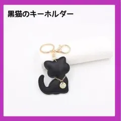 Item thumbnail for item d249d2eb-d9d6-415f-a868-6bd0868b4826