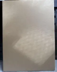 2026年最新】9nine プリモアートの人気アイテム - メルカリ