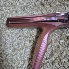 2026年最新】refa リファビューテック ドライヤースマートの人気