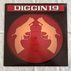 2026年最新】Dido thank you レコードの人気アイテム - メルカリ