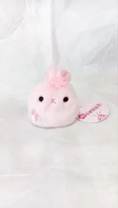 2026年最新】らびだんごの人気アイテム - メルカリ