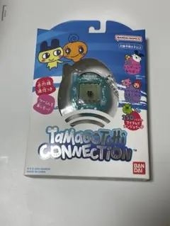 2026年最新】たまごっちメロンソーダの人気アイテム - メルカリ