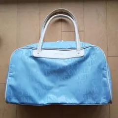 ちっち様 リクエスト 2点 まとめ商品