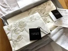 Item thumbnail for item 185d915d-e664-4b9c-9d7c-fe1c2cad19e1