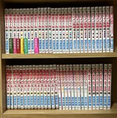 少女漫画 まとめ売り マーガレット 高校デビュー 青空エール ヒロイン失格 他