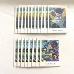 あんスタ 仙石忍 ぱしゃっつ vol.6