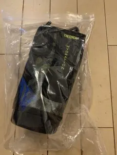 THERMOS 水筒カバー FFZ-1001F