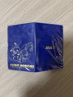 蒼海のマナフィ PROMO PCG-Pプロモカード 154/PCG-P - メルカリ