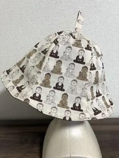 Item thumbnail for item e62920e1-e8e7-4419-90d1-80dbb0f2016a