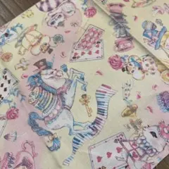 Item thumbnail for item 68007133-153e-4cc7-80f6-12be2d294c83