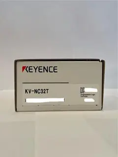 2026年最新】KV NC32の人気アイテム - メルカリ