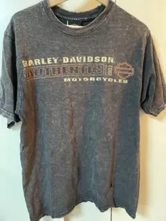ハーレー　ヴィンテージtシャツのサムネイル