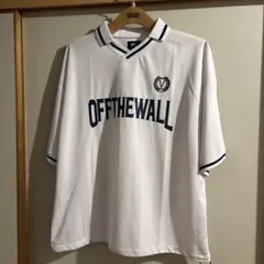 00s leeds united keane 7 football shirt - メルカリ