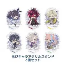 2026年最新】アリスNETの人気アイテム - メルカリ