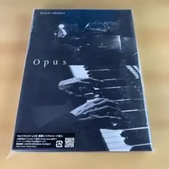坂本龍一 限定CD PLANKTON Ryuichi Sakamoto YMO - メルカリ