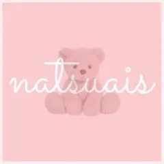 u-mama様専用ページ