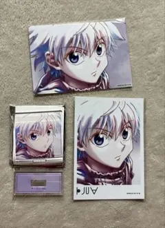 なー様 リクエスト 3点 まとめ商品