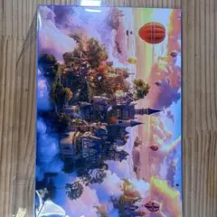 Item thumbnail for item 16c6e5a6-787e-40a5-8051-852c765c4173