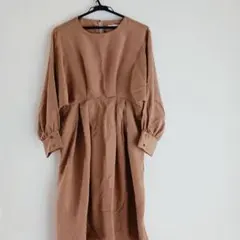 S.L//U・x・U様 リクエスト 2点 まとめ商品