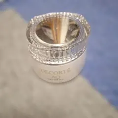 DECORTÉ AQ メロウリティ クレンジングクリーム 150g - メルカリ