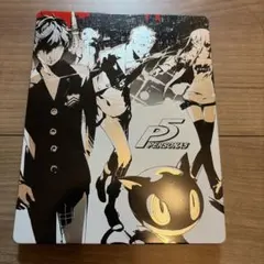 Item thumbnail for item 3c8211f1-21b9-49db-aff1-66450bf99901