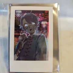 fum様 リクエスト 2点 まとめ商品