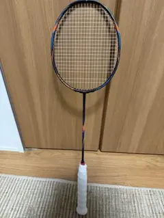 LI-NING AXFORCE90newのサムネイル