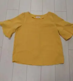 marry様 リクエスト 2点 まとめ商品