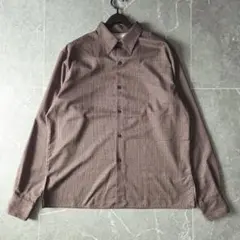 Item thumbnail for item 89216c0a-6d1f-4aaa-8477-6978b163e508