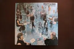 Item thumbnail for item 6ebfb8c5-5fec-47e8-92fc-e6ac3d9e5a27