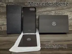 Item thumbnail for item 1229b267-d43f-41e3-adcd-ec31aaba733e