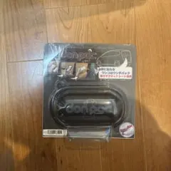 Item thumbnail for item b84bda67-4b58-4439-8546-3e202d9852da