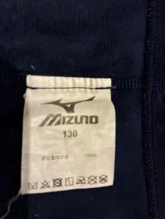 Item thumbnail for item 573dafd5-1f57-40fb-9292-a86a4278fed2