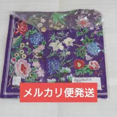 源右衛門窯 gen collection インテリアクロス・テーブルクロス - メルカリ