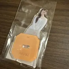 TARTE　プロフ必読⭐️まとめ買い◎様 リクエスト 3点 まとめ商品