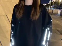 aoitori☆★☆様 リクエスト 3点 まとめ商品