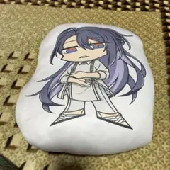 Item thumbnail for item 825d1db5-54ab-4187-865e-4bc51e95fbe2