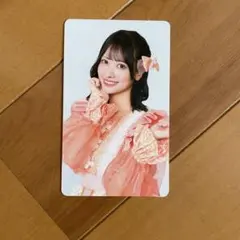 ガールズハワイ : 梨花ナビでしずちゃんしょこたん大感動!! : 週末の