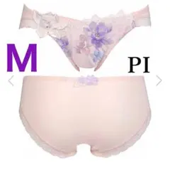 Item thumbnail for item 25bfafff-da6c-4358-8e70-e47255559dc4