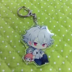 2026年最新】ヒプマイ碧棺左馬刻の人気アイテム - メルカリ