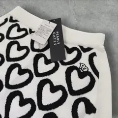 Item thumbnail for item 794bf18c-7232-42d3-b2d8-39ecfa88e782