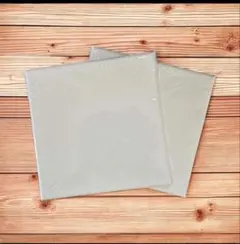 Item thumbnail for item a14a46bc-f905-4e1d-8ab9-17c665f61a9c